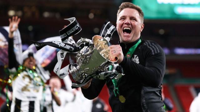 1742222105094076536.jpg eddie howe.jpg