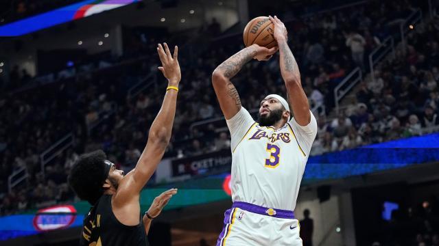 1700975135792012297.jpeg anthony-davis-1-2040785-1700969192631.jpeg
