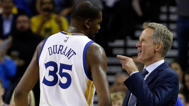 1660316456865018446.jpeg kd-steve-kerr.jpeg