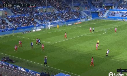 1632578951332078408.gif