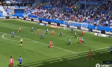 1632578952956034655.gif